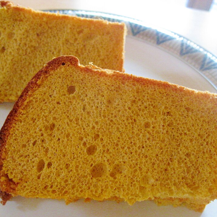 人参フレークでシフォンケーキ レシピ 作り方 By うらでん 楽天レシピ 人参フレークでシフォンケーキ レシピ 作り方 By うらでん 楽天レシピ